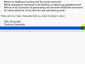 adsense tips part 3