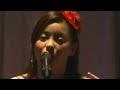 Aya Matsuura Melon Kinenbi Acapella Aya Matsuura Melon Kinenbi Acapella