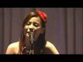 Aya Matsuura Melon Kinenbi Acapella