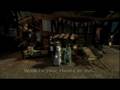 Fable 2 - Fastest weight loss trick