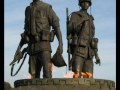 Vietnam War Memorial