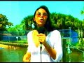 d�lia dominici comemora os quatro anos do programa +30 minutos, rede tv, em grande estilo nos len�ois maranhenses, confira !!!