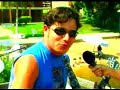 d�lia dominici comemora os quatro anos do programa +30 minutos, rede tv, em grande estilo nos len�ois maranhenses, confira !!!