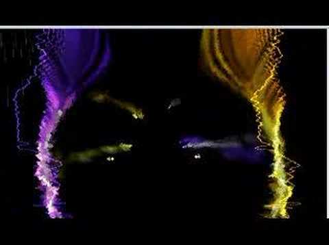 See video