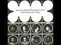 from 1970 here are maceo & all the kings men with, 