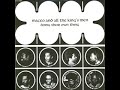 from 1970 here are maceo & all the kings men with, 