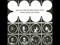 from 1970 here are maceo & all the kings men with, 