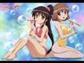 Shakugan No Shana