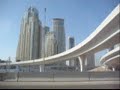 abu dhabi   dubai 2