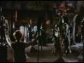 Bedknobs and Broomsticks Recut 