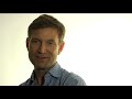 Jim Neal on Crooks and Liars