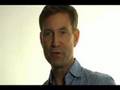 Jim Neal on Crooks and Liars