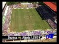 Previa clasico Saprissa - Alajuelense