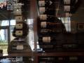 Condo for Sale: The Resort at Singer Island, Florida