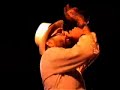 fritanga   oye mi canción