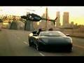 Lil Scrapy Feat Lil Jon----Gangsta-Gangsta