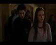Jeffrey Licon Mysterious Skin Joan of Arcadia Tribute