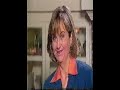 KXAS Jane McGary interviews John Wiley Price (1 of 2) KXAS Jane McGary interviews John Wiley Price (1 of 2)