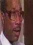 KXAS Jane McGary interviews John Wiley Price (1 of 2)
