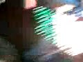 grito en  celaya  2007