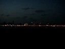 Marine Drive, Mumbai Marine Drive, Mumbai