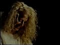 Fire with Fire 1986 Craig Sheffer Virginia Madsen PART 10 Fire with Fire 1986 Craig Sheffer Virginia Madsen PART 10