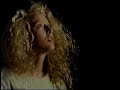 www.madeinheaventhemovie.com