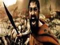 300 cool 2