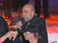 DEMIS ROUSSOS DEMIS ROUSSOS