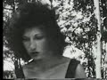 AT LAND - Maya Deren - Music By I'M ANITa part.1