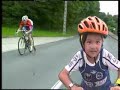 Seyed Saqlain in Tour de France (winner)