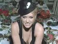 Hilary Duff - Reach Out (Official Full Music Video)