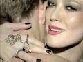 Hilary Duff - Reach Out (Official Full Music Video)