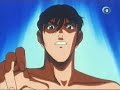 Sakura Mail 01 [1/3] Subtitulos espa�ol