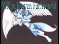Yiff in Heaven Furfriends!!!