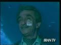 Emad Ram - Shomali ????? ?? ???? ??? Emad Ram - Shomali ????? ?? ???? ???