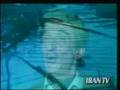 Emad Ram - Shomali شمالی از عماد رام