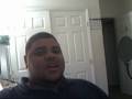 Re: Phatfffat and Hottlikefire03: Love Affair MY Verse