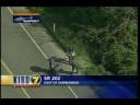 videos de Kiro 7 News 05//26/08