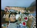 cuanto te quiero