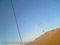Freeflight Soaring in Castelluccio (PURE VERSION) Freeflight Soaring in Castelluccio (PURE VERSION)