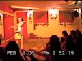 polimnia-garro-no-sole-bh.html