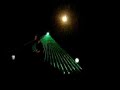 coldPlay - Fix You - Santiago de Chile