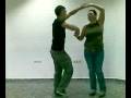 081balsero.mp4