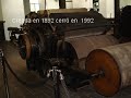 La Encartada