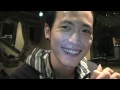 回聲樂團(Echo) in NY for CMJ 2011