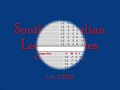 FFSA League Tables - Super/Premier/State