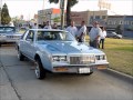 LA TIMES.CAR.CLUB/STRAIGHT HOPPING APRIL 2011