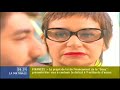 l'�mission la matinale sur canal plus parle de la tecktonik au mondial de la coiffure sur le stand wax station. salon wax station au 33 rue des lombards paris 1er.