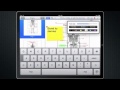 Video of PaperPort Notes